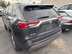 2023 Toyota RAV4 AWD SUV for sale #4326462 - photo 2