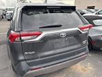 2023 Toyota RAV4 AWD SUV for sale #4326462 - photo 12