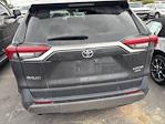 2023 Toyota RAV4 AWD SUV for sale #4326462 - photo 13