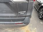 2023 Toyota RAV4 AWD SUV for sale #4326462 - photo 14