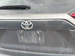 2023 Toyota RAV4 AWD SUV for sale #4326462 - photo 15