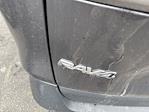 2023 Toyota RAV4 AWD SUV for sale #4326462 - photo 16