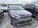 2023 Toyota RAV4 AWD SUV for sale #4326462 - photo 4