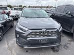 2023 Toyota RAV4 AWD SUV for sale #4326462 - photo 5