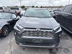 2023 Toyota RAV4 AWD SUV for sale #4326462 - photo 6
