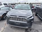 2023 Toyota RAV4 AWD SUV for sale #4326462 - photo 7