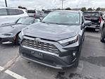 2023 Toyota RAV4 AWD SUV for sale #4326462 - photo 8