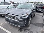 2023 Toyota RAV4 AWD SUV for sale #4326462 - photo 1