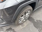 2023 Toyota RAV4 AWD SUV for sale #4326462 - photo 9