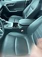 2023 Toyota RAV4 AWD SUV for sale #4326462 - photo 10