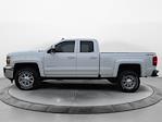 2016 Chevrolet Silverado 2500 Double Cab SRW 4WD Pickup for sale #4327950 - photo 12
