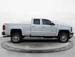 2016 Chevrolet Silverado 2500 Double Cab SRW 4WD Pickup for sale #4327950 - photo 13