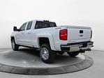 2016 Chevrolet Silverado 2500 Double Cab SRW 4WD Pickup for sale #4327950 - photo 16