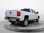 2016 Chevrolet Silverado 2500 Double Cab SRW 4WD Pickup for sale #4327950 - photo 2