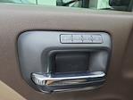 2016 Chevrolet Silverado 2500 Double Cab SRW 4WD Pickup for sale #4327950 - photo 19