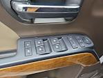 2016 Chevrolet Silverado 2500 Double Cab SRW 4WD Pickup for sale #4327950 - photo 20