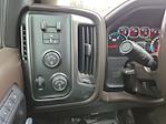 2016 Chevrolet Silverado 2500 Double Cab SRW 4WD Pickup for sale #4327950 - photo 25