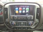 2016 Chevrolet Silverado 2500 Double Cab SRW 4WD Pickup for sale #4327950 - photo 28