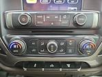2016 Chevrolet Silverado 2500 Double Cab SRW 4WD Pickup for sale #4327950 - photo 29