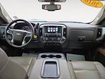 2016 Chevrolet Silverado 2500 Double Cab SRW 4WD Pickup for sale #4327950 - photo 4