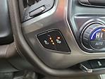 2016 Chevrolet Silverado 2500 Double Cab SRW 4WD Pickup for sale #4327950 - photo 30