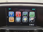2016 Chevrolet Silverado 2500 Double Cab SRW 4WD Pickup for sale #4327950 - photo 31