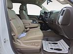 2016 Chevrolet Silverado 2500 Double Cab SRW 4WD Pickup for sale #4327950 - photo 34