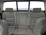 2016 Chevrolet Silverado 2500 Double Cab SRW 4WD Pickup for sale #4327950 - photo 35