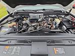 2016 Chevrolet Silverado 2500 Double Cab SRW 4WD Pickup for sale #4327950 - photo 37