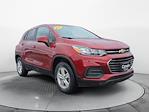 2021 Chevrolet Trax AWD SUV for sale #4329683 - photo 1