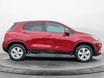 2021 Chevrolet Trax AWD SUV for sale #4329683 - photo 12