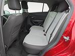 2021 Chevrolet Trax AWD SUV for sale #4329683 - photo 13