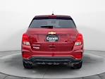 2021 Chevrolet Trax AWD SUV for sale #4329683 - photo 15