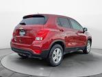 2021 Chevrolet Trax AWD SUV for sale #4329683 - photo 2