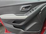 2021 Chevrolet Trax AWD SUV for sale #4329683 - photo 16