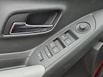2021 Chevrolet Trax AWD SUV for sale #4329683 - photo 17