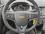 2021 Chevrolet Trax AWD SUV for sale #4329683 - photo 19