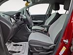 2021 Chevrolet Trax AWD SUV for sale #4329683 - photo 3