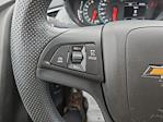 2021 Chevrolet Trax AWD SUV for sale #4329683 - photo 20