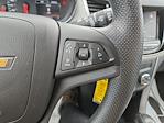 2021 Chevrolet Trax AWD SUV for sale #4329683 - photo 21