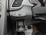 2021 Chevrolet Trax AWD SUV for sale #4329683 - photo 22