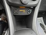 2021 Chevrolet Trax AWD SUV for sale #4329683 - photo 23