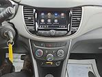 2021 Chevrolet Trax AWD SUV for sale #4329683 - photo 24