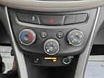 2021 Chevrolet Trax AWD SUV for sale #4329683 - photo 25