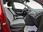 2021 Chevrolet Trax AWD SUV for sale #4329683 - photo 29