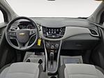 2021 Chevrolet Trax AWD SUV for sale #4329683 - photo 4