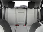 2021 Chevrolet Trax AWD SUV for sale #4329683 - photo 30
