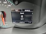 2021 Chevrolet Trax AWD SUV for sale #4329683 - photo 5