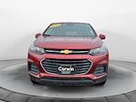 2021 Chevrolet Trax AWD SUV for sale #4329683 - photo 6