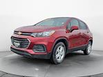 2021 Chevrolet Trax AWD SUV for sale #4329683 - photo 7